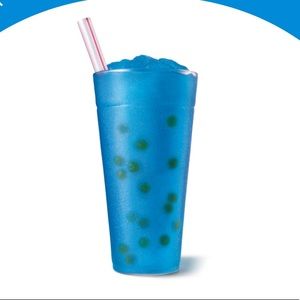 Meet your Posher, Mckenna